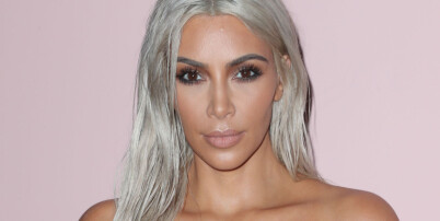 Kim Kardashian sliter med surrogati-beslutningen: - En indre kamp